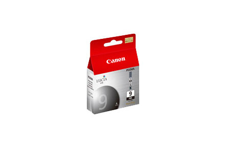 Canon PGI-9PBK [1034B001] photo-black Tinte