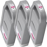 Canon PFI-703M [2965B003] HC 3er VE magenta Tinte