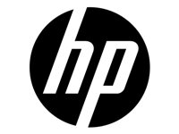 HP [2GP22A] Speed Option