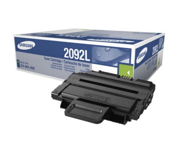 Samsung MLT-D2092L [SV003A] HC black Toner
