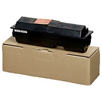 Kyocera TK-110 [1T02FV0DE0] HC black Toner