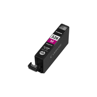 Canon CLI-526M [4542B001] magenta Tinte