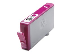 HP 920XL [CD973A] HC magenta Tinte