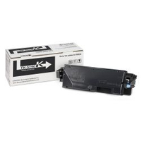 Kyocera TK-5140K [1T02NR0NL0] black Toner