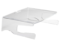 BakkerElkhuizen Q-riser 100 [BNEQR100] Monitorständer