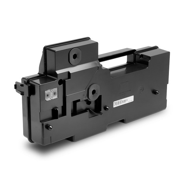 HP [W9016MC] Resttonerbehälter