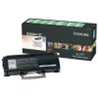 Lexmark [X792X2KG] black Toner