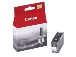 Canon PGI-5BK [0628B001] black Tinte
