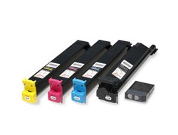 Epson S050474 [C13S050474] yellow Toner