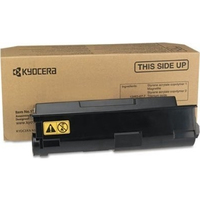 Kyocera TK-1115 [1T02M50NL1] black Toner