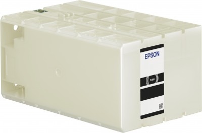 Epson T7441 [C13T74414010] HC+ black Tinte