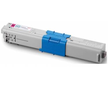 OKI [44469705] magenta Toner