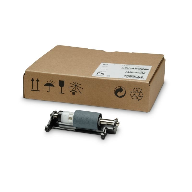 HP [Z7Y65A] ADF Separation Roller - JT