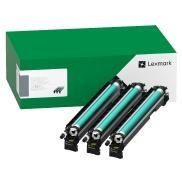 Lexmark [85D0Q00] color Trommeleinheit