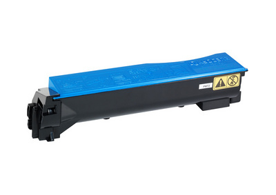 Kyocera TK-540C [1T02HLCEU0] cyan Toner