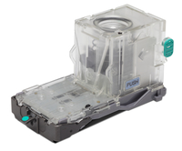 HP [C8092A] 5000 Heftklammern