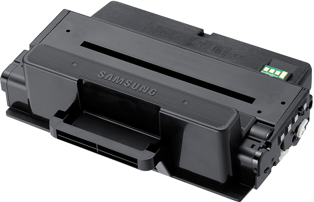 Samsung MLT-D205E [SU951A] HC+ black Toner