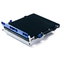 Ersatzteil f. OKI C8600 [43449705] Transportband