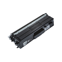 Brother [TN-426BK] HC+ black Toner