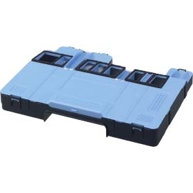 Canon MC-05 [1320B003AA] Resttonerbehälter