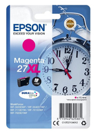 Epson 27XL [C13T27134012] HC magenta Tinte
