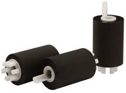 HP [X3A83A-67915] Einzugsrollen Papierfach 2