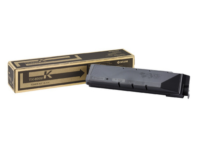 Kyocera TK-8305K [1T02LK0NLC] black Toner