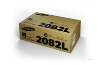 Samsung  [SU986A] MLT-D2082L black Toner