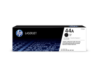 HP 44A [CF244A] black Toner