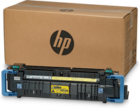 Ersatzteil f. HP LaserJet Enterprise Color Flow MFP M880 [C1N58A] Fixiereinheit