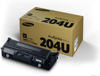 Samsung MLT-D204U [SU945A] HC++ black Toner