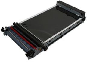 Ersatzteil f. Lexmark C792 [40X7103] Transferkit