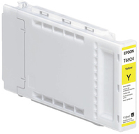 Epson T6924 [C13T692400] yellow Tinte