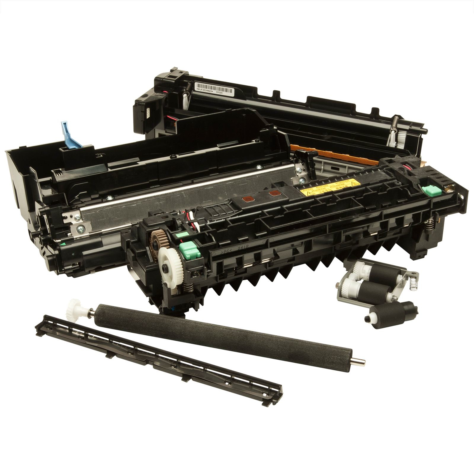 Ersatzteil f. Kyocera FS-3920 [MK-350] Wartungskit