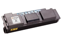 Kyocera TK-450 [1T02J50EU0] black Toner