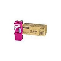 Kyocera TK-820M [1T02HPBEU0] magenta Toner