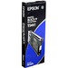 Epson T5441 [C13T544100] HC black Tinte