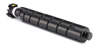 Kyocera TK-8345K [1T02L70NL0] black Toner