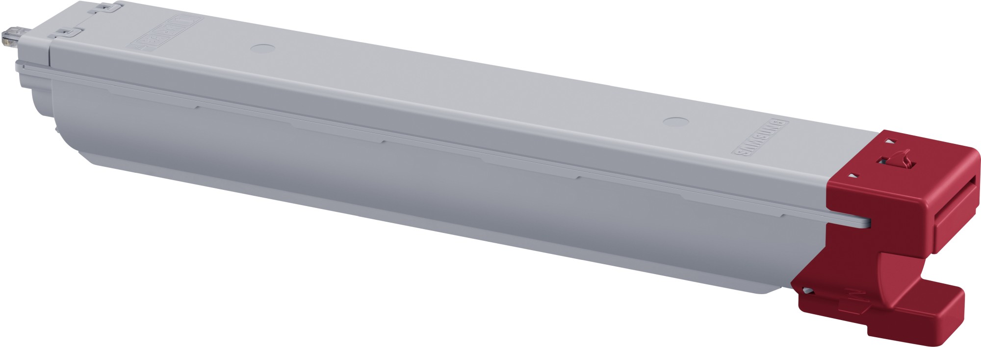 Samsung CLT-M808S [SS642A] magenta Toner