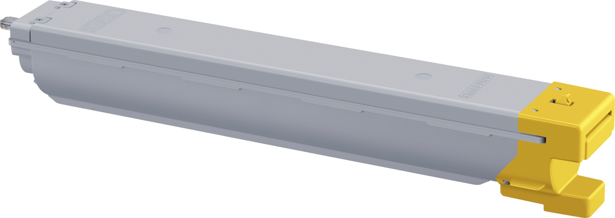 Samsung CLT-Y808S [SS735A] yellow Toner