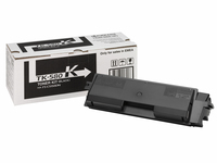 Kyocera TK-580K [1T02KT0NL0] black Toner