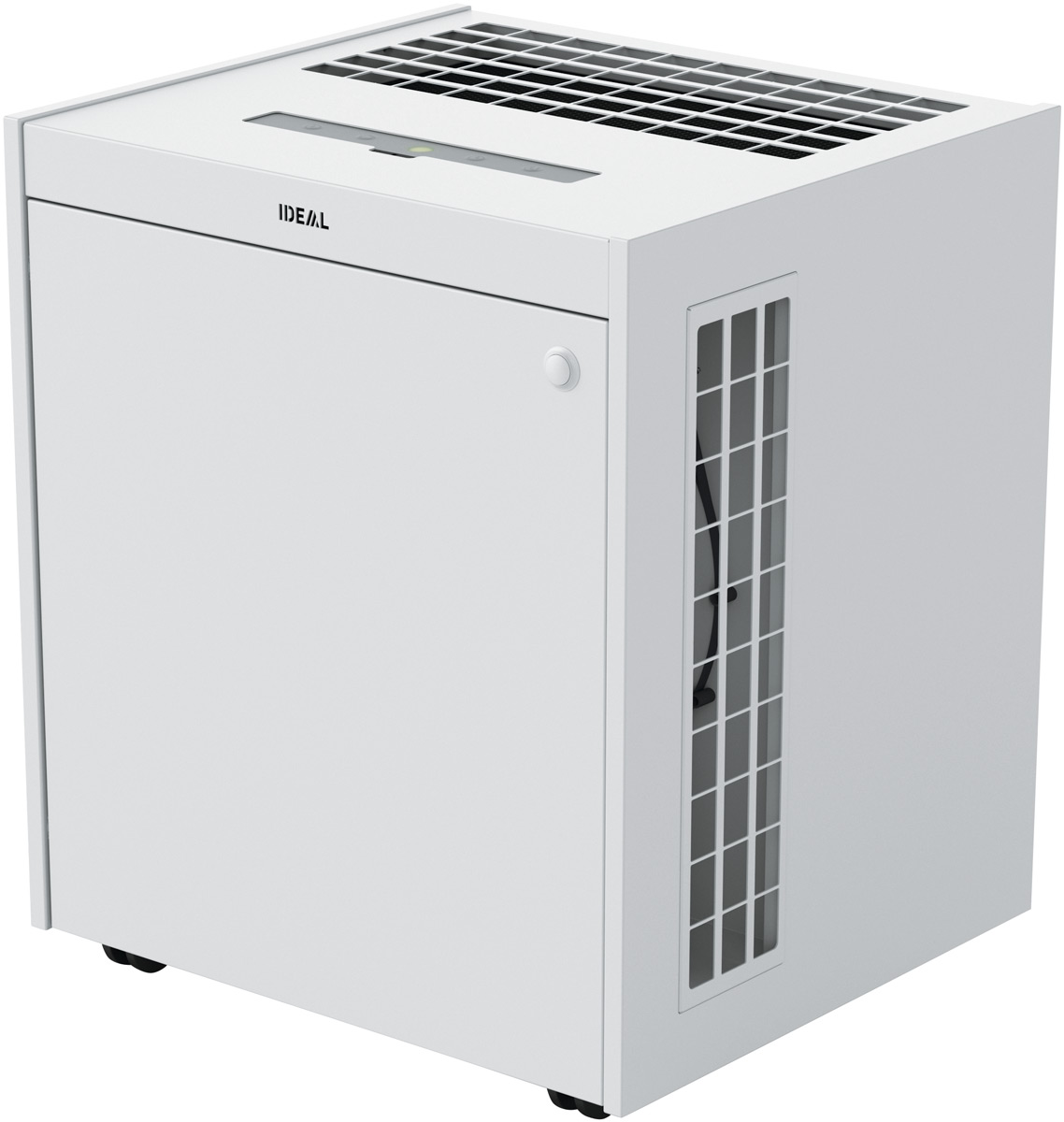 Luftreiniger IDEAL AP140 Pro [73200011]