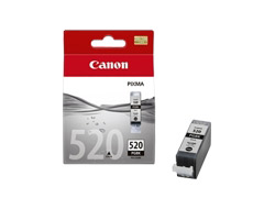 Canon PGI-520BK [2932B001] black Tinte