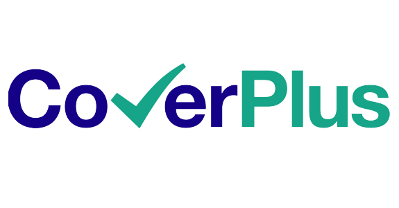 Epson CoverPlus [CP03OSSECE25] 3 Jahre Vor-Ort-Service Garantieerweiterung