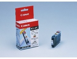 Canon BCI-6PC [4709A002] photo-cyan Tinte