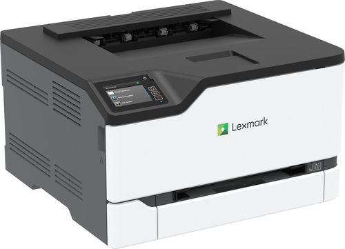 Drucker Lexmark C2326 [40N9341] A4 color