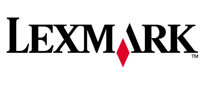 Ersatzteil f. Lexmark X940 [40X4093] Wartungskit