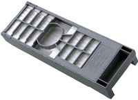Epson [C13T582000] Wartungstank