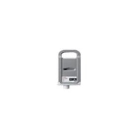 Canon PFI-703MBK [2962B001] HC matte-black Tinte