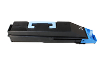 Kyocera TK-880C [1T02KACNL0] cyan Toner